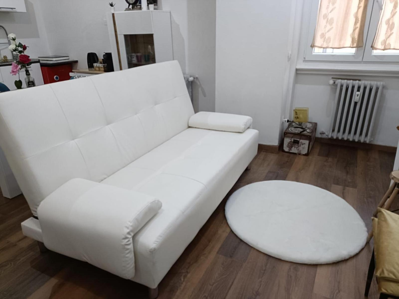 Lovely Apartment Piatti Duomo Milan Exterior photo